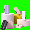 CARGADOR PORTATIL PREMIUM  5000 mAh