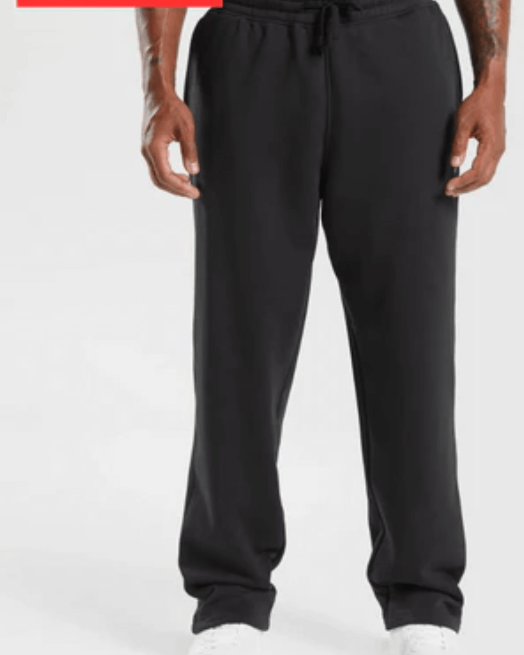 BUZO DE CORTE RECTO FRANELA REACTIVA 100% ALGODON :TALLAS  S a XXL DISPONIBLE