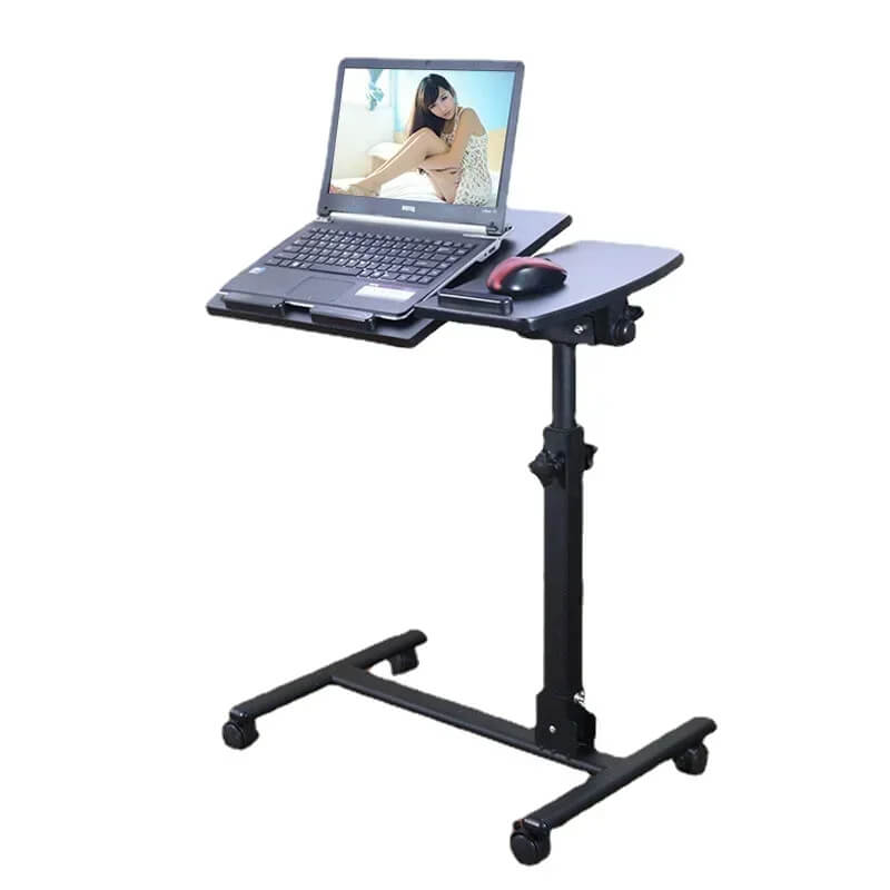 MESA AJUSTABLE PARA LAPTOP