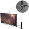 📺DECODIFICADOR TV Full HD 4K📺 MAS ANTENA 📡